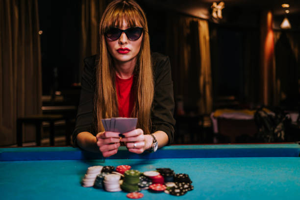 jos bosvip88 mobile app interface showing live football matches and casino games