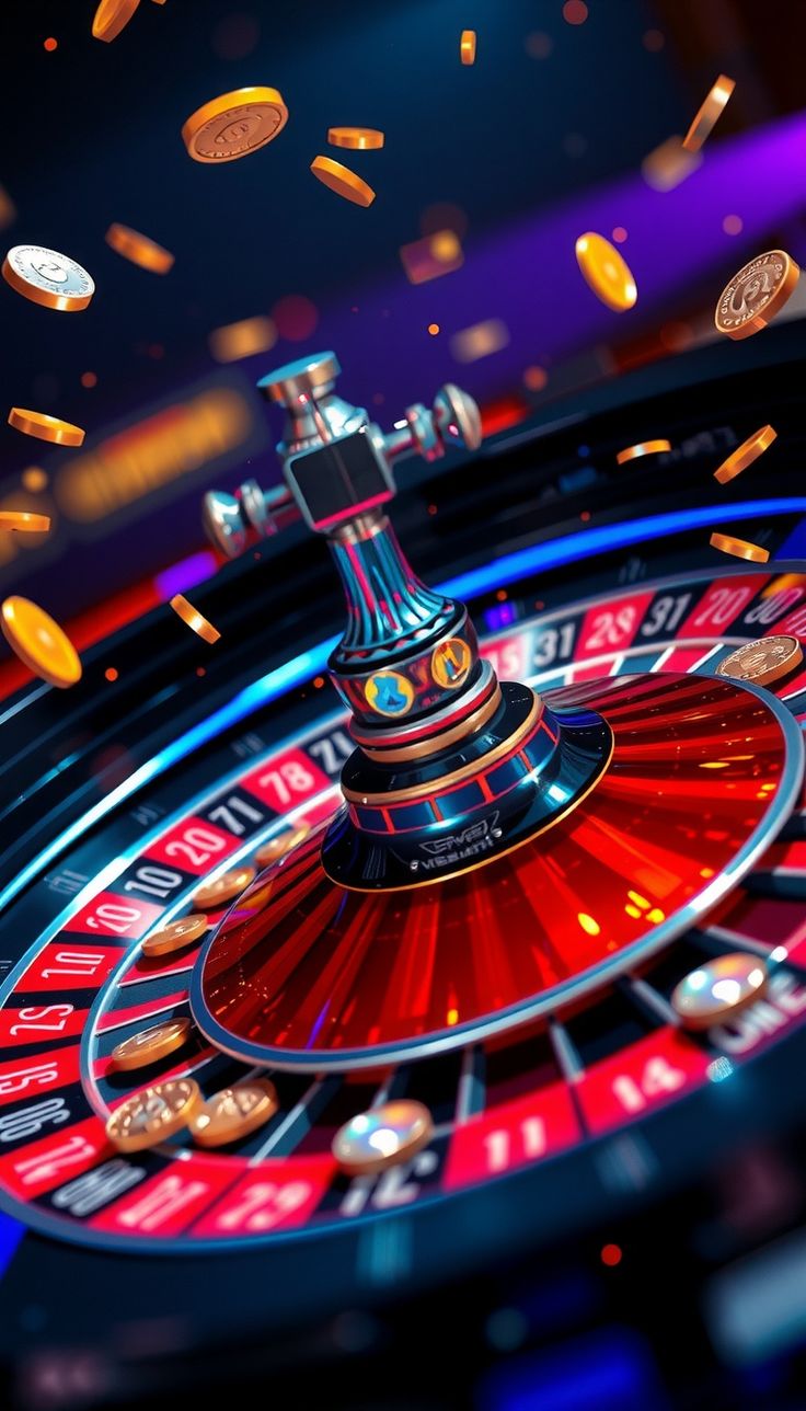 Position selection interface Colok Jitu betting interface showing position selection