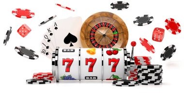 Live draw results Live draw results display on jos bosvip88