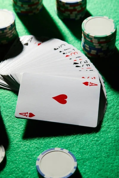 Lightning Dice betting interface with odds display